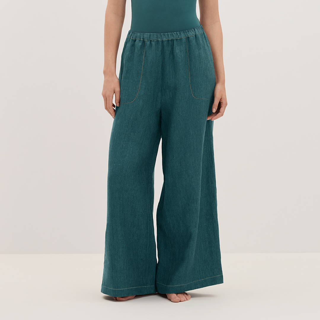Pantaloni & short